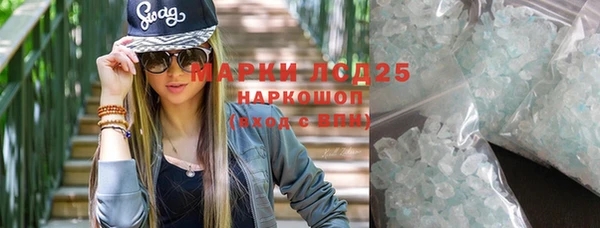 ПСИЛОЦИБИНОВЫЕ ГРИБЫ Аркадак